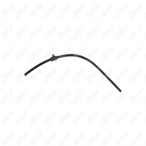 FIAT DOGAN SLX FIAT HAVA TAHLIYE HORTUMU