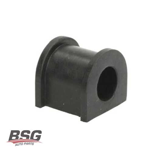 BMW FREELANDER 1 BMW VIRAJ DEMIR LASTIGI ÖN Ürün Görseli