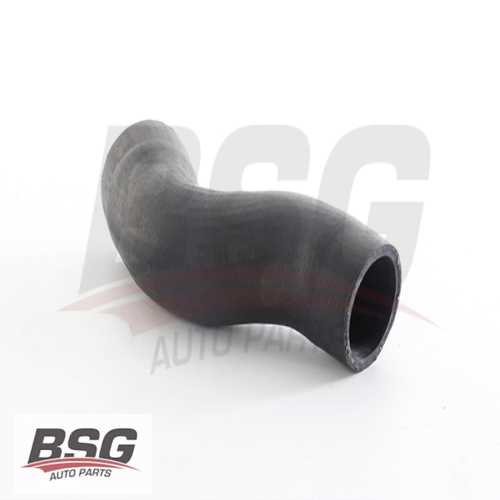 TURBO HORTUMU KÜÇÜK OLAN 1,3 DOBLO 09- Ürün Görseli