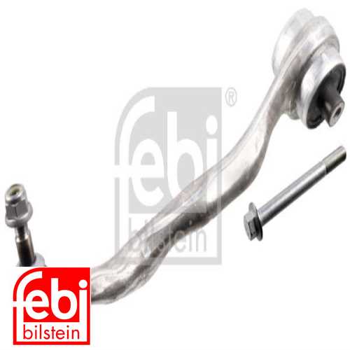 BMW F20-F20 LCI-F21-F21 LCI-F22-F22 LCI-F23-F23 LCI-F30-F30 LCI-F31-F31 LCI-F34-F35-F35 LCI-4F32-F32 LCI-F33-F33 LCI-F36 Gran Coupe BMW SALINCAK ÖN SAG Ürün Görseli