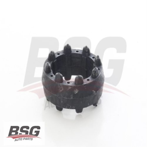 ÖN AMORTISÖR TAKOZU SAG / SOL BM CLIO /KANGOO/EXPRESS 90-98