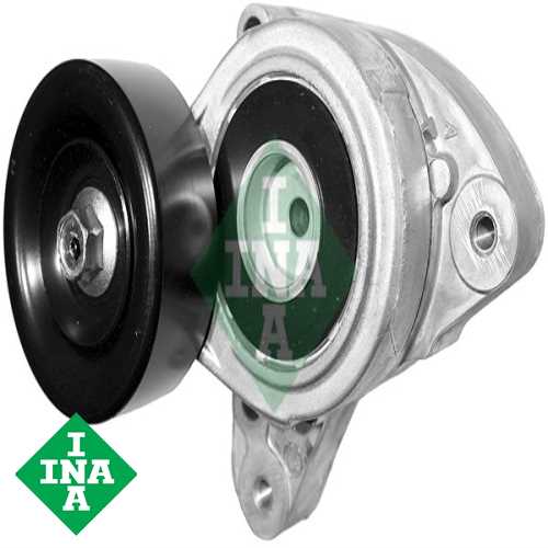 JAPON ACCORD (CL) : CRV (RD) 2.0 02-06 JAPON V KAYIS GERGISI .