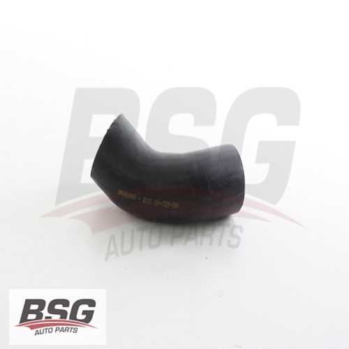 TURBO HORTUMU ÜST  2.0 TDCI FOCUS 11-