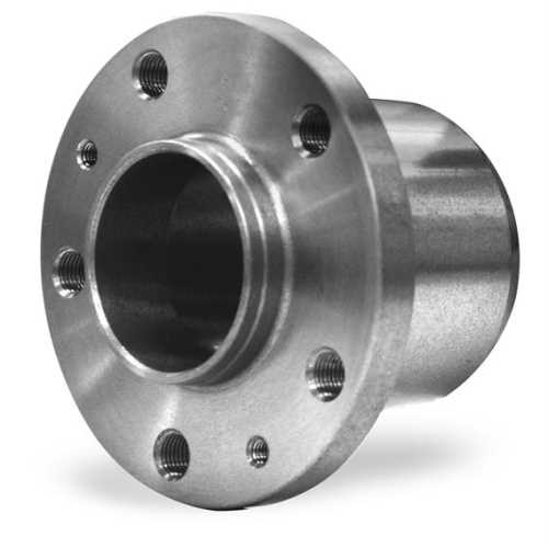 DUCATO 15 JANT ARKA TEKER PORYA Y.M T-332 Ürün Görseli