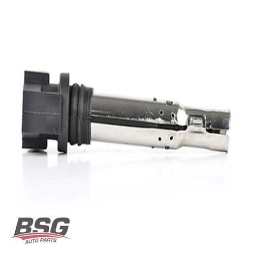 ATESLEME BOBINI ZSE030 / 20117 / HC 133807 BBY-BKY-BBZ-BCB-BMY-BLG-CAXA-CAVA-BAG-BLF-BLP 1,4 16V-1,4 TSI-1,6 FSI POLO-GOLF4-GOLF5-BORA-CORDOBA-FABIA 99- Ürün Görseli