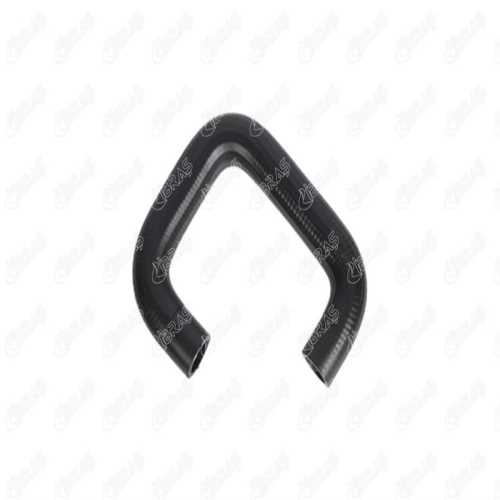 FORD CONNECT FORD SU ÇIKIS HORTUMU