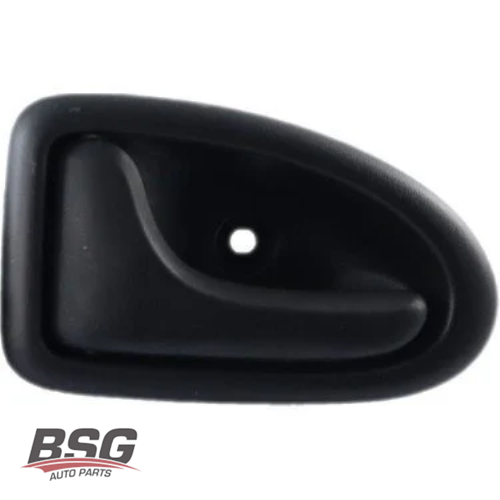 RENAULT MEGANE RENAULT KAPI IÇ AÇMA KOLU SOL SIYAH Ürün Görseli