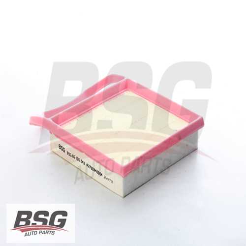 HAVA FILTRESI  M276 W205-212-218-166-222 10-