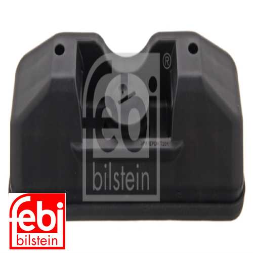 MERCEDES 204-212-207 MERCEDES KRIKO TAKOZU Ürün Görseli