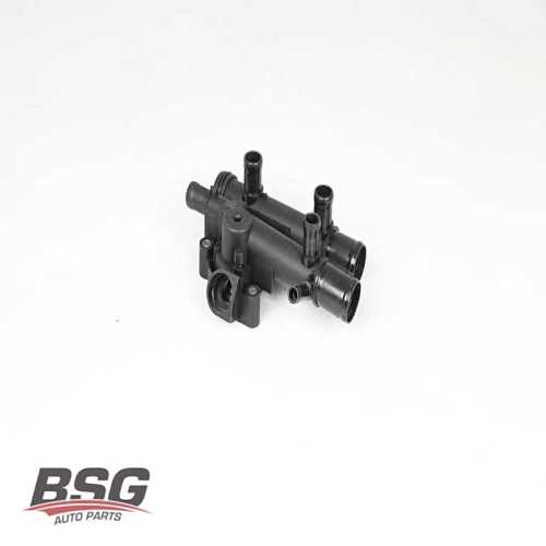 TERMOSTAT 83 °C  G9U 2.2-2.5 DCI MASTER II-III/MOVANO 01- Ürün Görseli