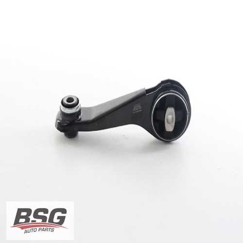 SANZIMAN TAKOZU  1.2 16v CLIO II/KANGOO D4F 98-