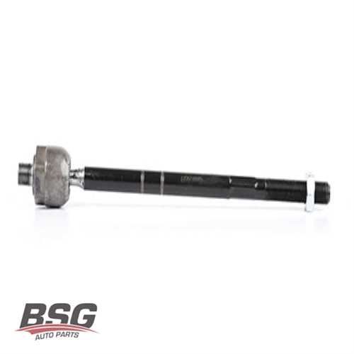 ROT MILI ÖN  OM.646-651 VITO.109,111,115.CDI VIANO.CDI 03-13 Ürün Görseli