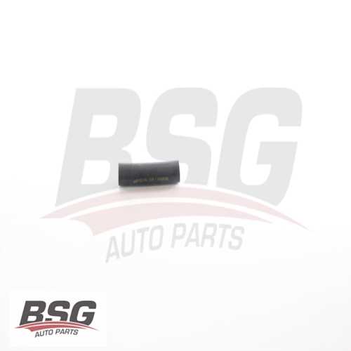 KALORIFER HORTUMU ÇIKIS 16MM X 24MM = 10CM BM RENAULT 12 70- Ürün Görseli