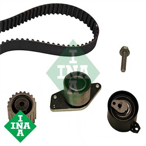 RENAULT KANGO/CLIO II/MEGAN I/ESPACE RENAULT TRIGER SETI