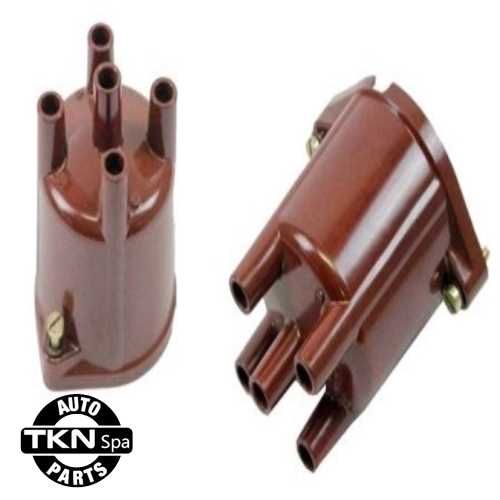 DISTRİBÜTÖR KAPAĞI DOGAN ŞAHIN KARTAL SERCE  R.12  PLATINLI ARACLAR ICIN Ürün Görseli