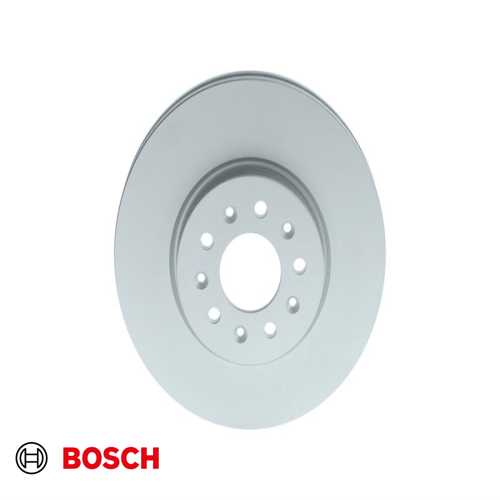 FREN DISKI ÖN  BM INSIGNIA B 18-21