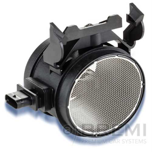 HAVA DEBIMETRESI  272-273 204-164-212-221 - BM 05-15.