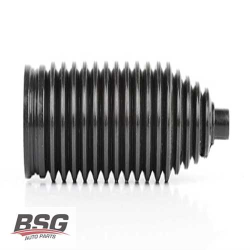 DIREKSIYON ROT KÖRÜGÜ  OM.602,611 SPRT.312,313,LT35 95-06