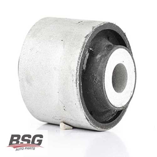 SALINCAK BURCU DÖKÜM KOL  W204-207-172 07- Ürün Görseli