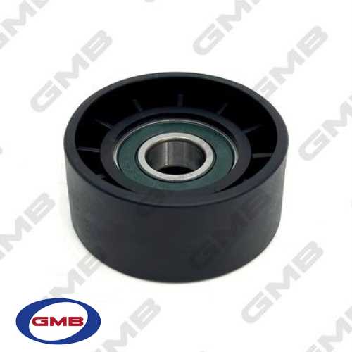 FIAT DOBLO/BRAVA/BRAVO/IDEA/MAREA/PALIO/PUNTO/STILO FIAT V KAYIS GERGI RULMANI KÜTÜGÜN ÜSTÜNDEKI RULMAN