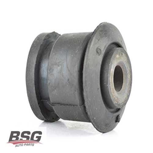 SALINCAK BURCU ÖN  BM CORSA D 07- Ürün Görseli