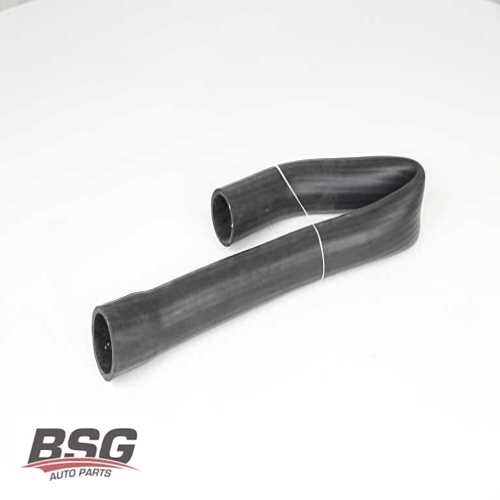 TURBO HORTUMU  2.2 DCI-2.5 DCI MOVANO A MASTER II 99-10