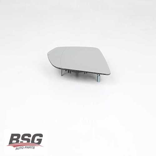 AYNA CAMI SAG ISITMALI/ASFERIK BM 447 2013- Ürün Görseli