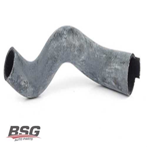 RADYATÖR HORTUMU ÜST  1.6 TU5JP XS 98-