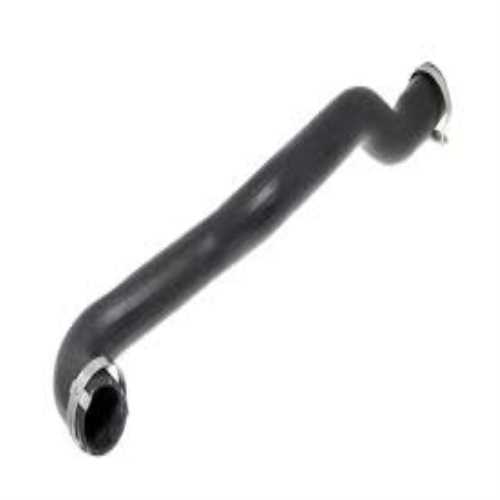 BMW DEFENDER BMW TURBO HORTUMU Ürün Görseli