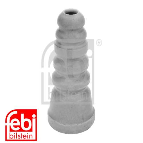 FORD FOCUS FORD AMORTISÖR TAKOZU ARKA 4M51 5K570 AA Ürün Görseli