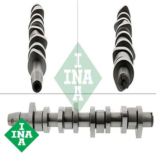 VW T5-CADDY-PASSAT-A3 VW EKSANTRIK MILI