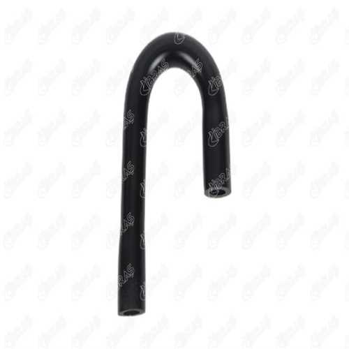 KORE H100 KMY KORE MOTOR HAVALANDIRMA HORTUMU