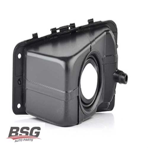 DEPO BOGAZ BAKALITI  BM TRANST V-184/V347 01-14