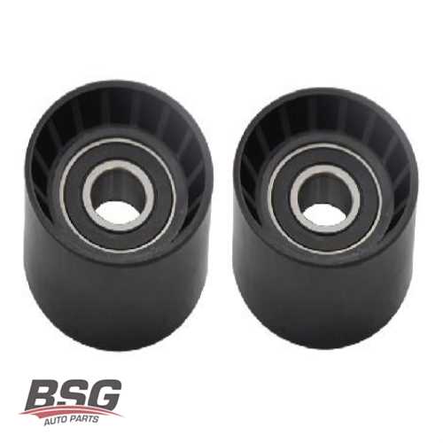 V KAYIS GERGI RULMANI SAC 1.6-1.8 ESCORT-FOCUS 95-