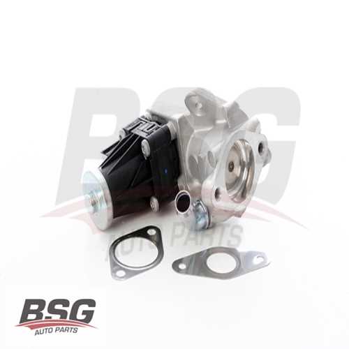 EGR VALFI 1730360( SU SOGUTMALI ) 2.2 TDCI/HDI TRANSIT V-347/V-362/V-363/RANGER/BOXER-3/JUMPER-3 11- Ürün Görseli