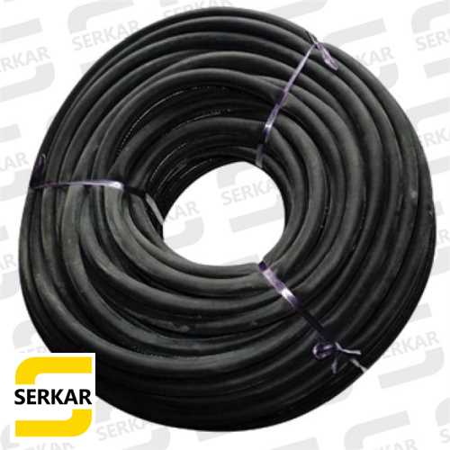 BAGAJ LASTİĞİ METRELIK