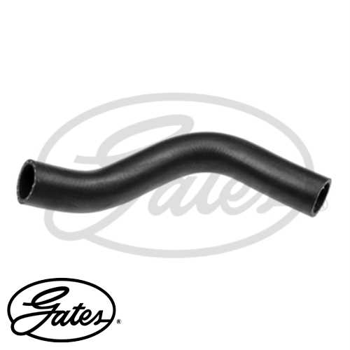 KORE ACCENT BLUE/I20 KORE RADYATÖR HORTUMU ÜST KISA