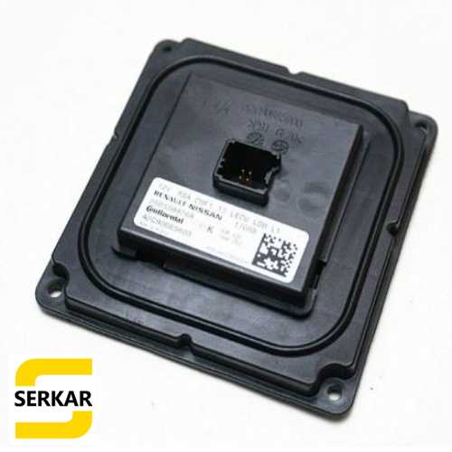 ZENON FAR BEYNİ MEGANE IV KADJAR TALISMAN 15>