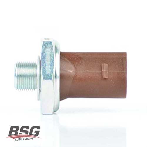 YAG BASINÇ MÜSÜRÜ KAHVERENGI / 19018 (0,55-0,85 BAR) AAB-ACV-AGR-AMF-AVF-AXB-BJB-BKP-BKD 1,4 TDI-1,9 TDI-2,0 TDI GOLF4-BORA-JETTA-PASSAT-CADDY-T5-CRAFTER 97- Ürün Görseli