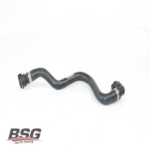 RADYATÖR HORTUMU  M62-4.6IS X5 E53 99-03 Ürün Görseli