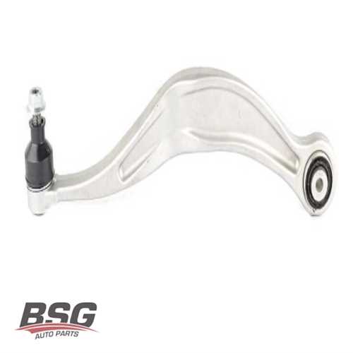 SALINCAK ARKA ALT SOL UZUN BM F07-F07 GT-F11-F11 LCI 11-