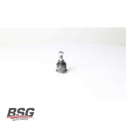 ROTIL ALT 10158 03 BM 1303 KAPLUMBAGA 65-