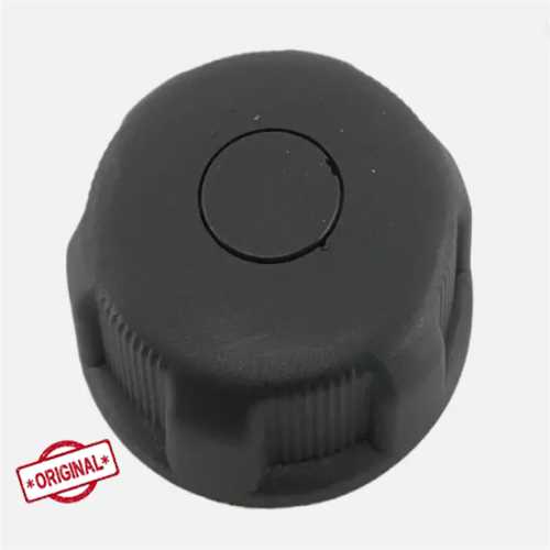 FIORINO KOLTUK AYAR KOLU LOMBAR