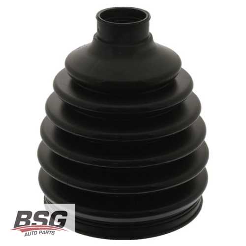 AKS KÖRÜGÜ DIS  BM GOLF7-PASSAT-POLO-T-ROC-A3-LEON 13- Ürün Görseli