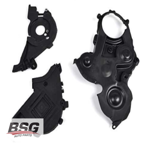 TRIGER KAPAGI (3 PARÇA TK) (0320.W4/0320.W5/0320.T6) 1.6 TDCI FOCUS 03-