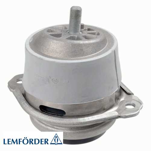 VW TOUAREG-Q7 VW MOTOR TAKOZU SAG/SOL