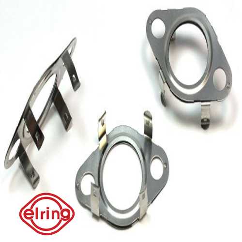 EGZOZ MANIFOLD CONTA TURBO BOGAZ CONTA CAYB-CAYC-CAYD-CFFA-CFFB-CFGB-CUSA-CUSB-CUTA 1,4 TDI-1,6 TDI-2,0 TDI POLO-CADDY-GOLF6-JETTA-PASSAT-A3 10-