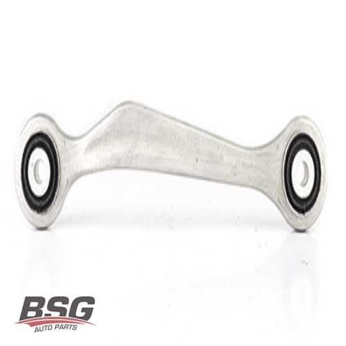 ROTILLI KOL ARKA SOL 39081 / 38886 01 BM A4-A5-A6-Q5 08-