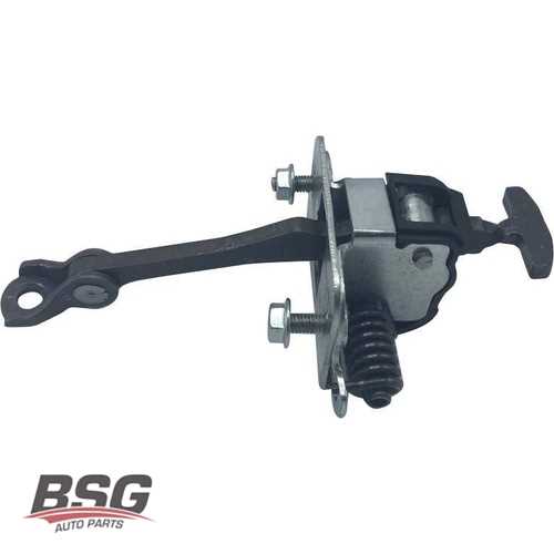 KAPI GERGISI ÖN SAG/SOL B.M C4 04- Ürün Görseli