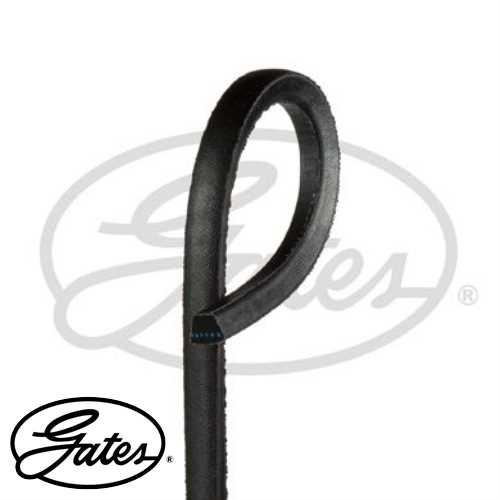 JAPON COLT JAPON V KAYISI . Ürün Görseli